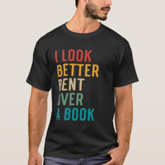 文筆本のカリスマ Tシャツ
