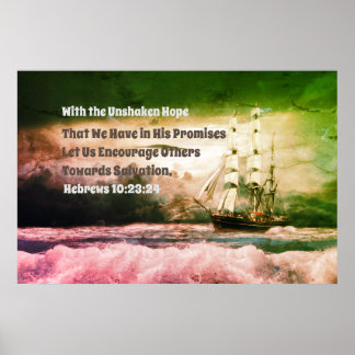 文部省のアノニテーションに関する予言ポスター ポスター