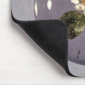 文鎮、Pantinの研修会、c.1850 マウスパッド (コーナー)