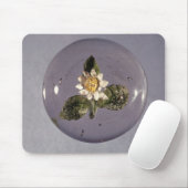 文鎮、Pantinの研修会、c.1850 マウスパッド (マウス)