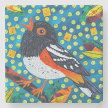 斑入りトーヒー