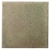 斑入りマルブリードアーストーンウォールデコールアールヌーボー タイル (正面)