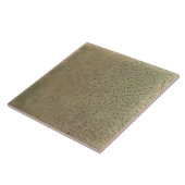 斑入りマルブリードアーストーンウォールデコールアールヌーボー タイル (側面)