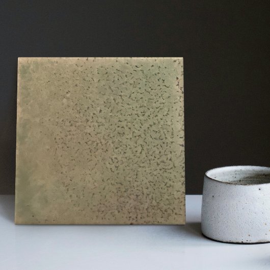 斑入りマルブリードアーストーンウォールデコールアールヌーボー タイル