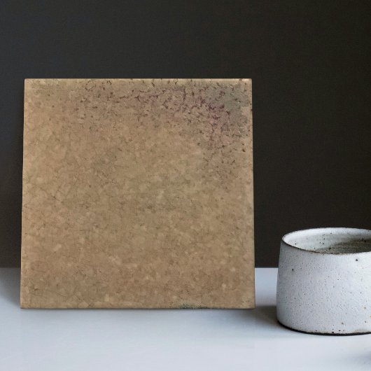 斑入りマルブリードアーストーンウォールデコールアールヌーボー タイル