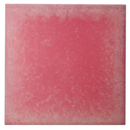 斑入りルバーブセラミックタイル タイル