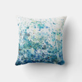 斑海I クッション (裏面)