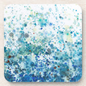 斑海I コースター (正面)