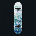 斑海I スケートボード<br><div class="desc">ホームデコレーション</div>