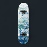 斑海I スケートボード<br><div class="desc">ホームデコレーション</div>