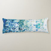 斑海I ボディピロー (裏面)