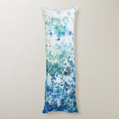 斑海I ボディピロー (裏面 (縦))