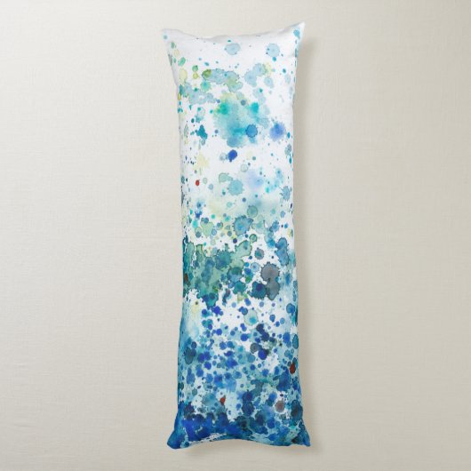 斑海I ボディピロー (裏面 (縦))