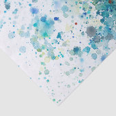 斑海I 薄葉紙 (詳細)