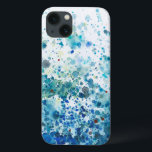 斑海I iPhone 13ケース<br><div class="desc">ホームデコレーション</div>