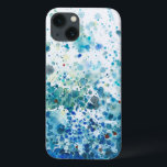 斑海I iPhone 13ケース<br><div class="desc">ホームデコレーション</div>