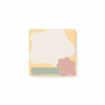 斑点のあるノート