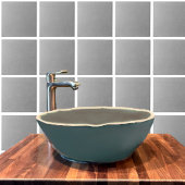 斑点のある煙グレーのセラミックタイル タイル