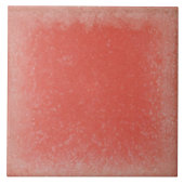 斑点のある血のオレンジ色のセラミックタイル タイル