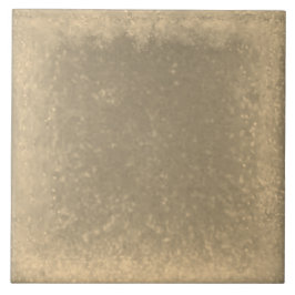 斑点のある金ゴールド調色セラミックタイル タイル