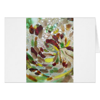 斑点を付けられたMuranoの詳細の勉強