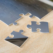 斑点トホエ ジグソーパズル (側面)