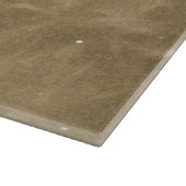 斑点 カッティングボード (角)