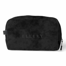 斑状エレガントフェイク黒のスタンプ