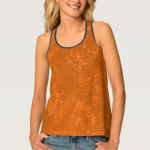 斑状テラコッタストーンテクスチャ