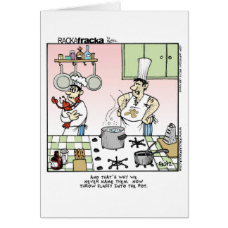 料理のロブスター