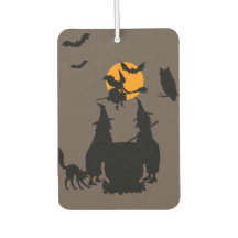 料理の醸造最高のハローウィンパーティ