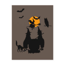 料理の醸造最高のハローウィンパーティ