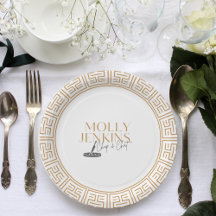 料理をテーマにした独身最後の女祭り