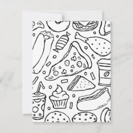 料理イタリアン本格リゾッイタリアント愛好家 シーズンカード