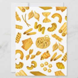 料理イタリアン本格リゾッイタリアント愛好家 シーズンカード