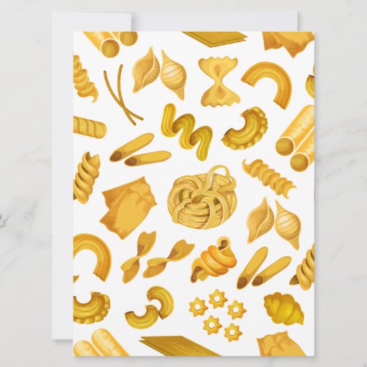 料理イタリアン本格リゾッイタリアント愛好家 シーズンカード (正面)