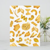 料理イタリアン本格リゾッイタリアント愛好家 シーズンカード (スタンド正面)