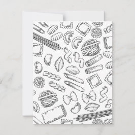 料理イタリアン本格リゾッイタリアント愛好家 シーズンカード