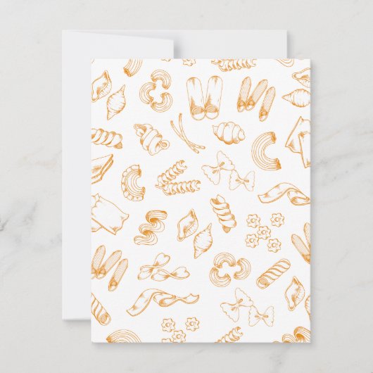 料理イタリアン本格リゾッイタリアント愛好家 シーズンカード (正面)