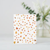 料理イタリアン本格リゾッイタリアント愛好家 シーズンカード (スタンド正面)