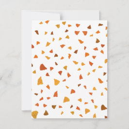 料理イタリアン本格リゾッイタリアント愛好家 シーズンカード