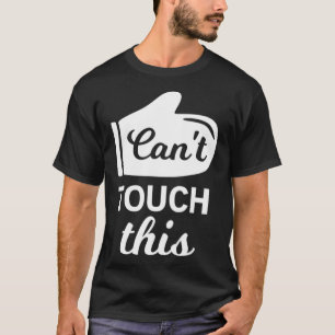 料理エおもしろいプロンレストランシェフキッチンギフトD Tシャツ