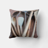 料理スプーン クッション (裏面)