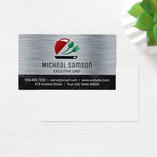 料理ツール器具 (デスク)