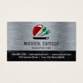 料理ツール器具 (正面)