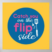 料理プおもしろいンタイポグラフィアートレトロカラー