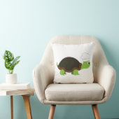 料理人 クッション (椅子)