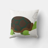 料理人 クッション (裏面)