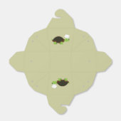 料理人 フェイバーボックス (折り畳みなし)