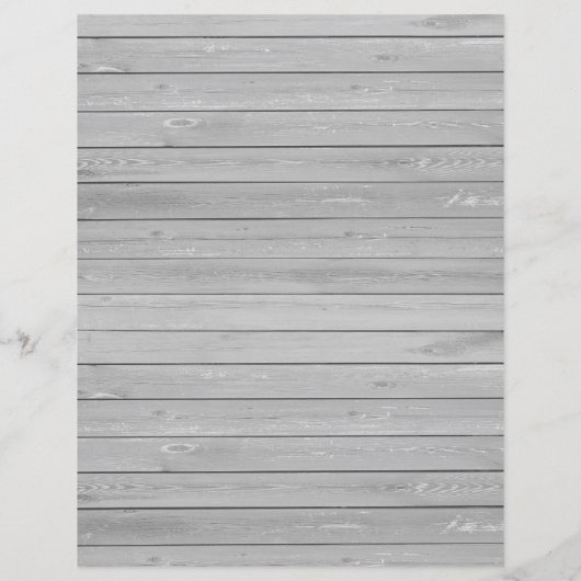 料理本素朴バインダー主催者のレシピページ (裏面)